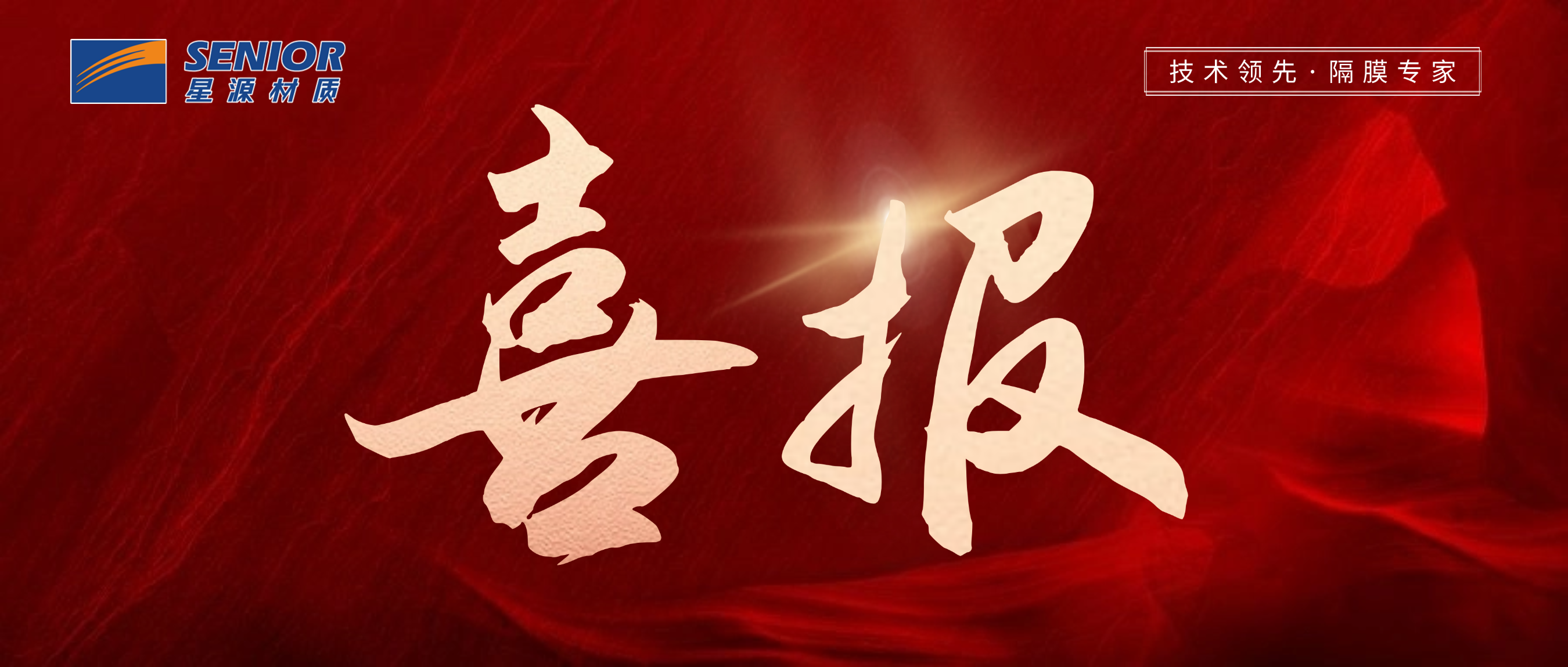 2aa7ea6ac58d708d78c90936954aa64e