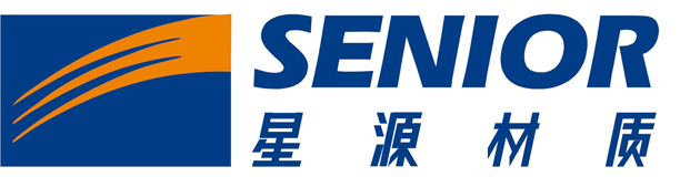 中国·6163银河(股份)有限公司-官方网站