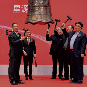中国·6163银河(股份)有限公司-官方网站