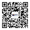 中国·6163银河(股份)有限公司-官方网站