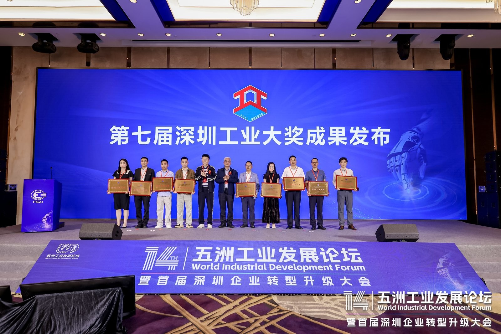 801b95908d692e3f03ed148ffa059c9f