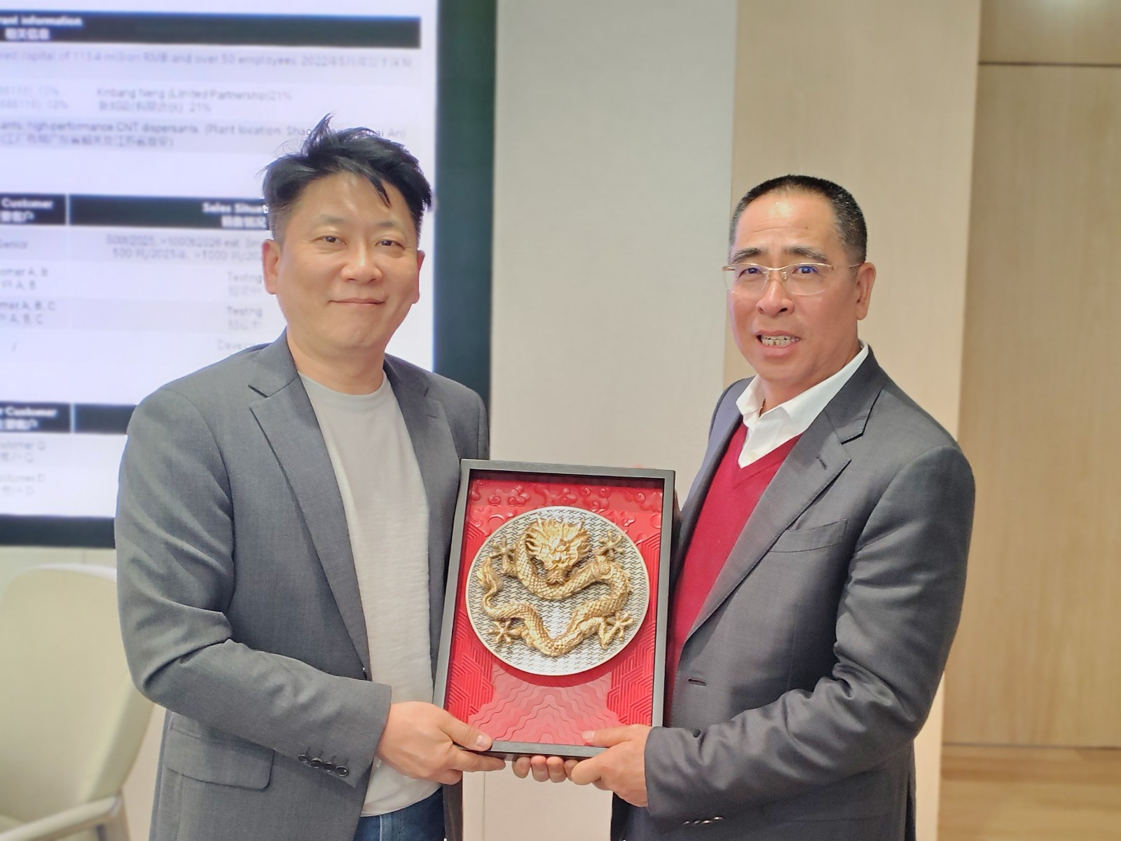 d19fe90247d78d553c1a81576b7a226f